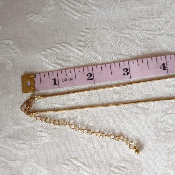 Romantic courting couple PORCELAIN PORTRAIT LOCKET NECKLACE VINTAGE - Picture 8 of 10